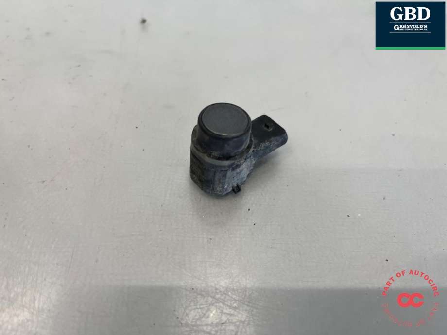 Parkeringssensor foran til VW Tiguan 2011-2016 (Type I, Fase 2) (1S0 919 275 C GRU|)