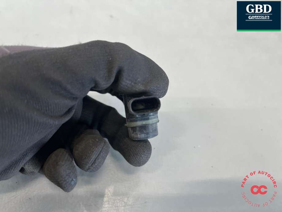Parkeringssensor foran til VW Tiguan 2011-2016 (Type I, Fase 2) (1S0 919 275 C GRU|)