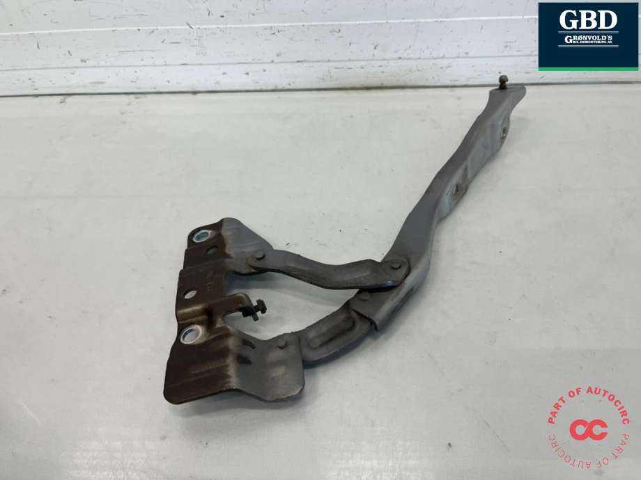 Panserhengsler til Hyundai Ioniq 5 2021-->>  (66910GI000|)