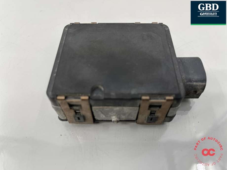 Sensor radar til Mercedes Vito 2014-->> (W447) (W447) (A 447 900 52 21|A 447 900 15 18|0203304621)