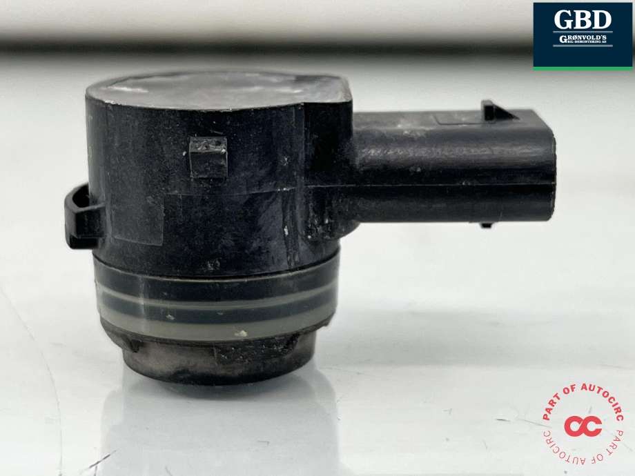 Parkeringssensor bak til Tesla Model 3 2018-2023 (Fase 1)  (1127503-01-D|)