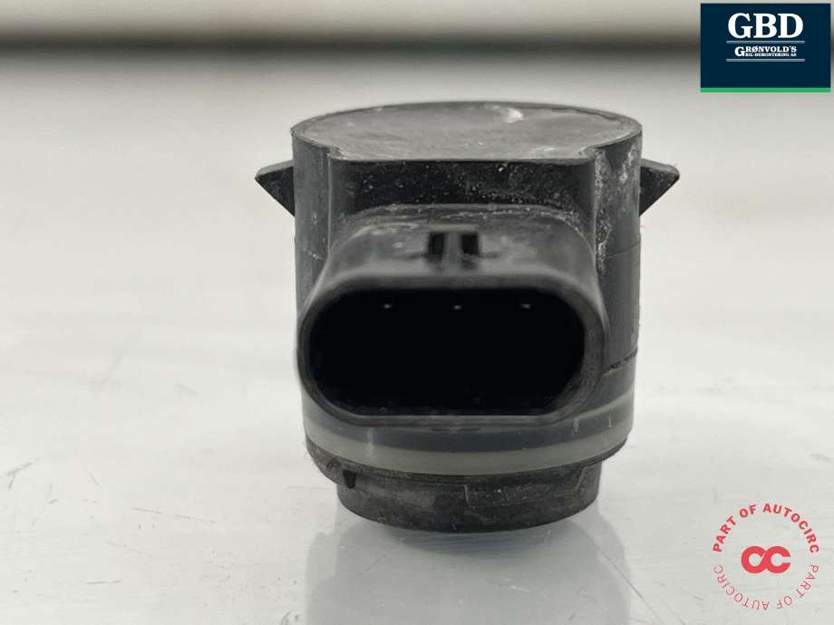 Parkeringssensor bak til Tesla Model 3 2018-2023 (Fase 1)  (1127503-01-D|)