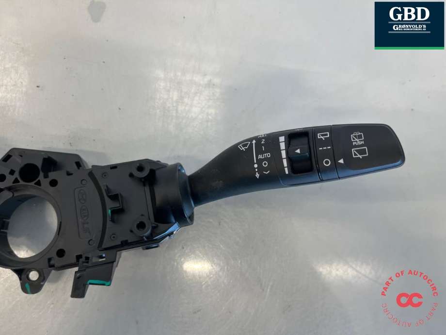 Bryter combi til Kia Optima 2017-2020 (93404D 4860|)