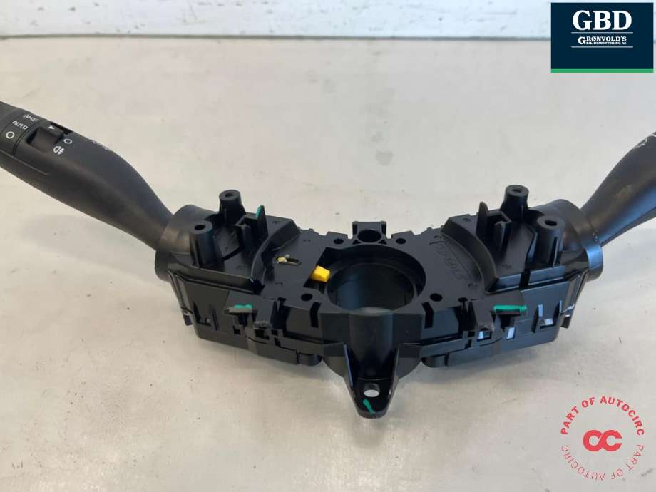 Bryter combi til Kia Optima 2017-2020 (93404D 4860|)