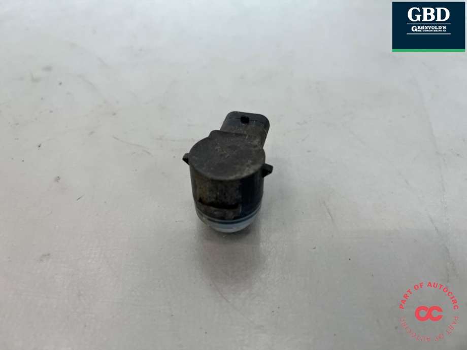 Parkeringssensor bak til Peugeot e-2008 2019-->> (16 335 594 80|)