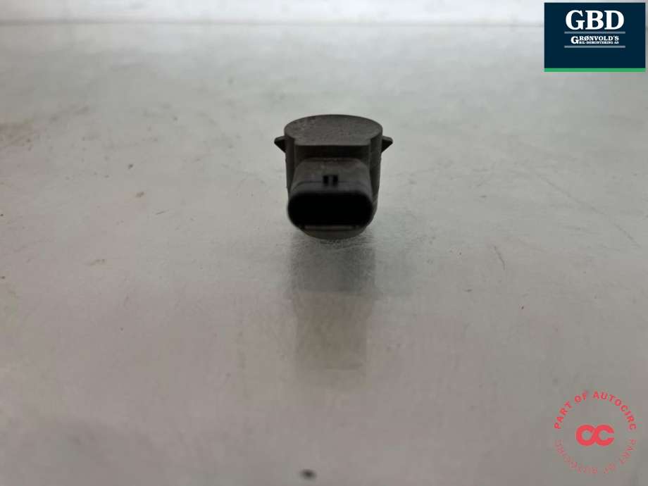 Parkeringssensor bak til Peugeot e-2008 2019-->> (16 335 594 80|)