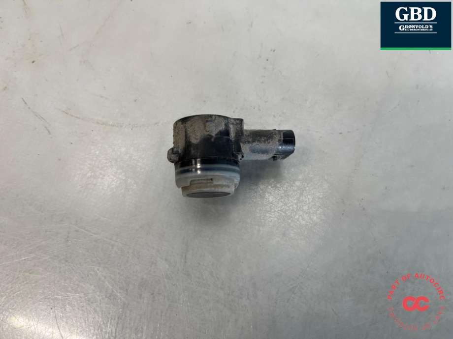 Parkeringssensor bak til Peugeot e-2008, 2019-->> (16 335 594 80)