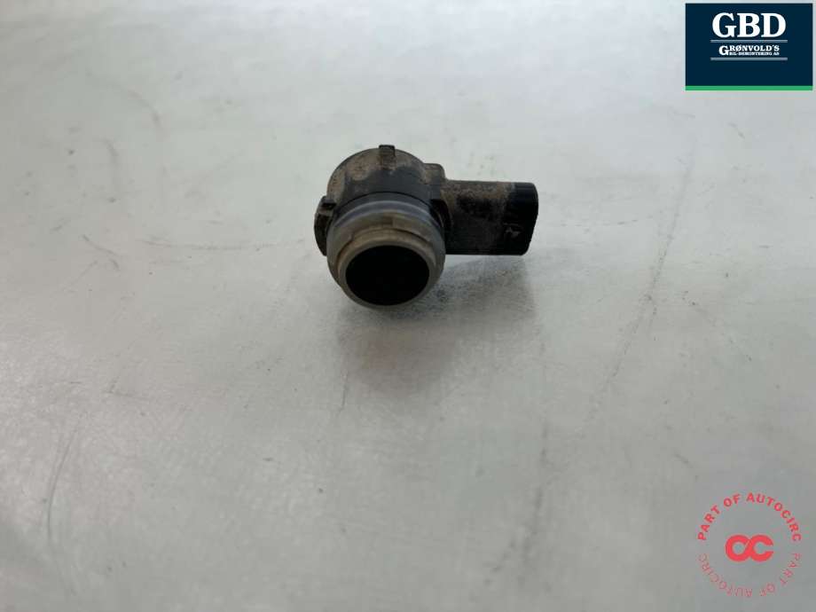 Parkeringssensor bak til Peugeot e-2008 2019-->>  (16 335 594 80|)