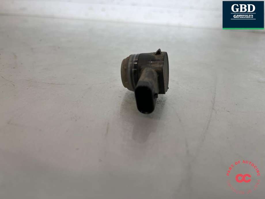 Parkeringssensor bak til Peugeot e-2008 2019-->>  (16 335 594 80|)