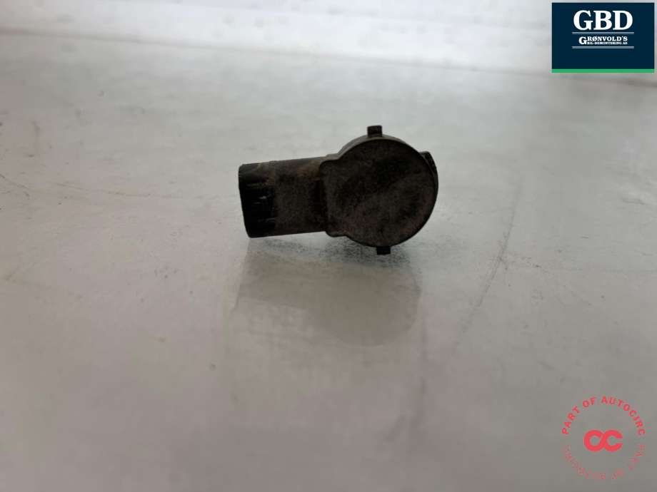 Parkeringssensor bak til Peugeot e-2008 2019-->>  (16 335 594 80|)