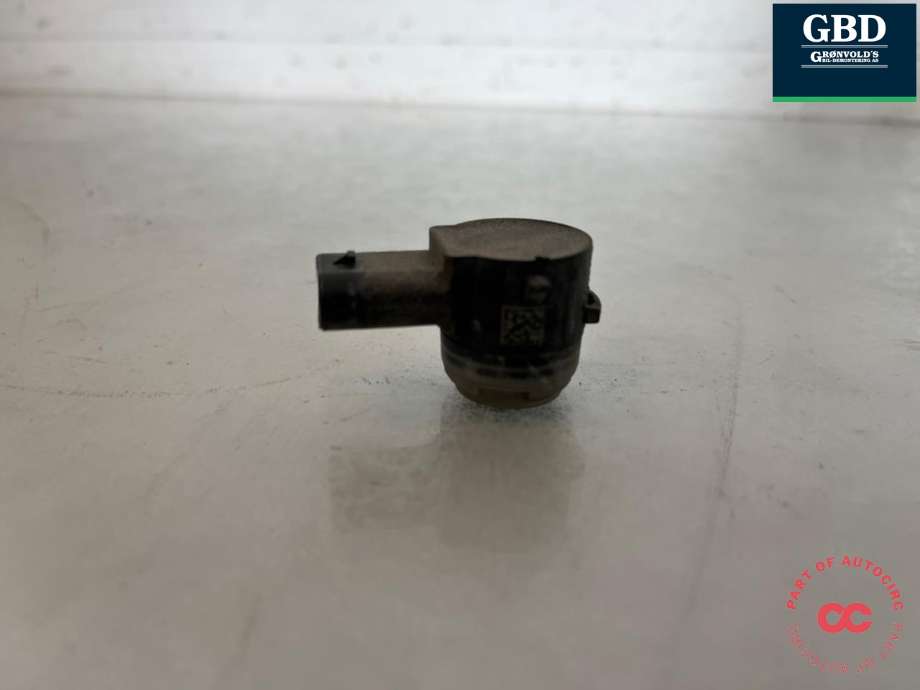 Parkeringssensor bak til Peugeot e-2008 2019-->>  (16 335 594 80|)