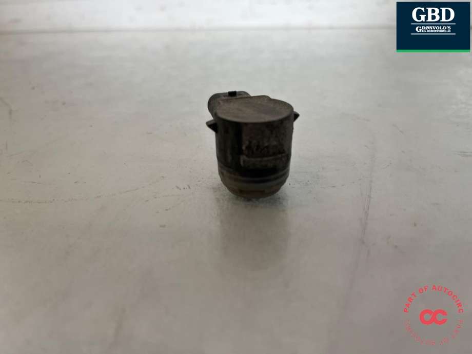 Parkeringssensor bak til Peugeot e-2008 2019-->>  (16 335 594 80|)