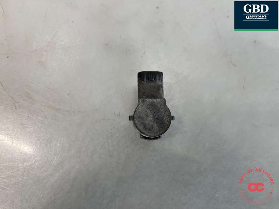 Parkeringssensor bak til Peugeot e-2008, 2019-->> (16 335 593 80)