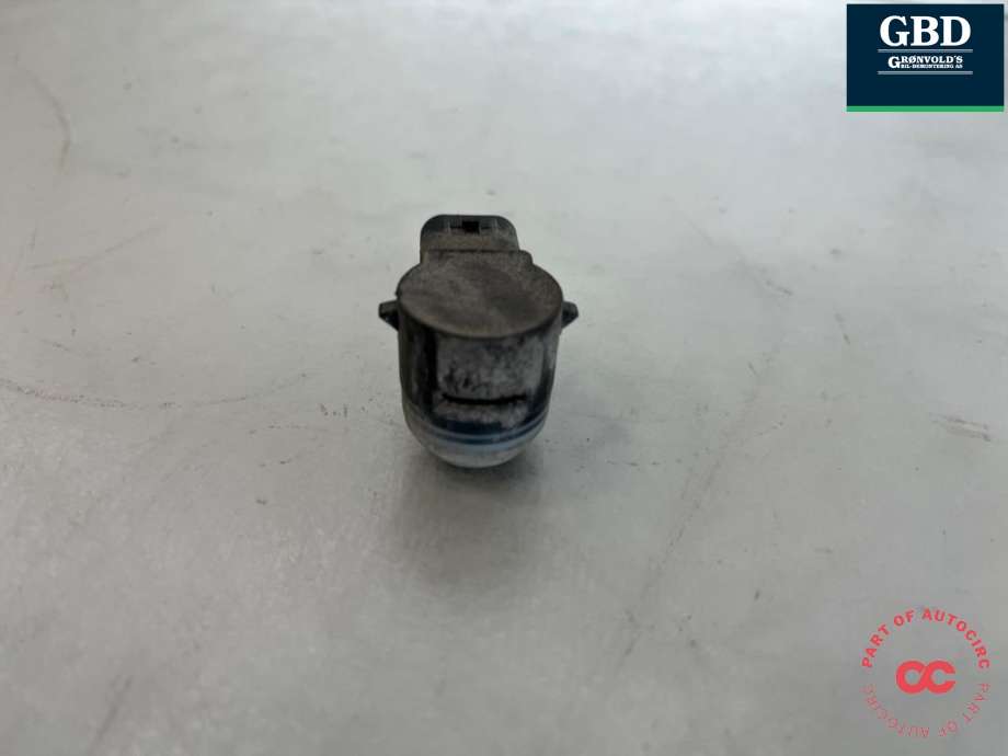 Parkeringssensor bak til Peugeot e-2008 2019-->>  (16 335 593 80|)