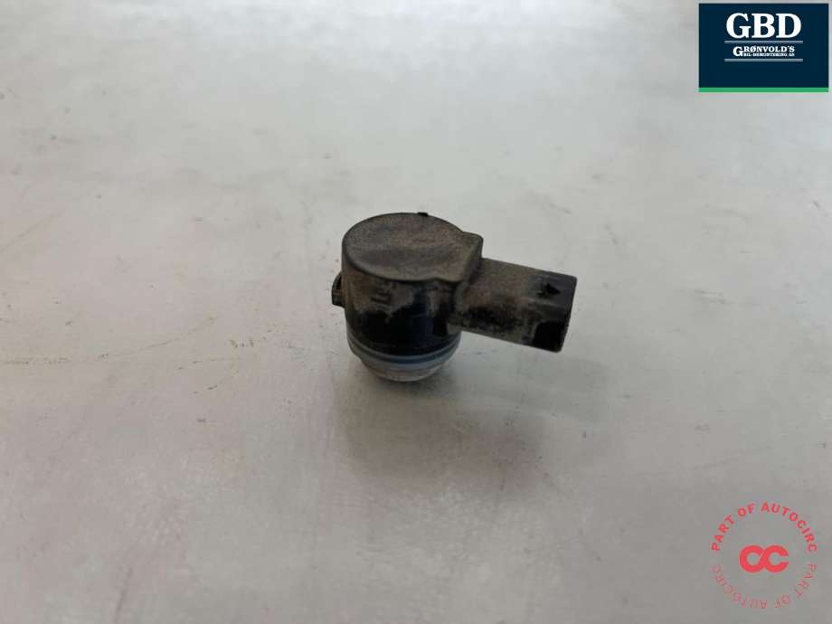 Parkeringssensor bak til Peugeot e-2008 2019-->>  (16 335 593 80|)