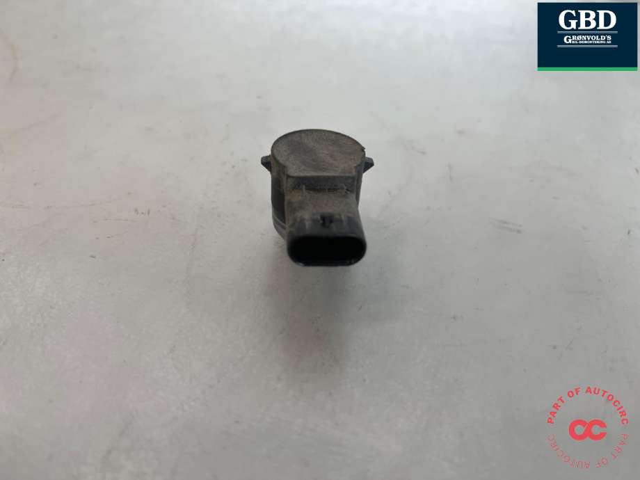 Parkeringssensor bak til Peugeot e-2008 2019-->>  (16 335 593 80|)