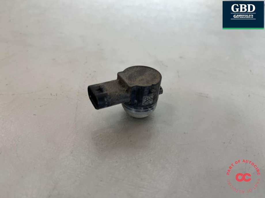 Parkeringssensor bak til Peugeot e-2008 2019-->>  (16 335 593 80|)