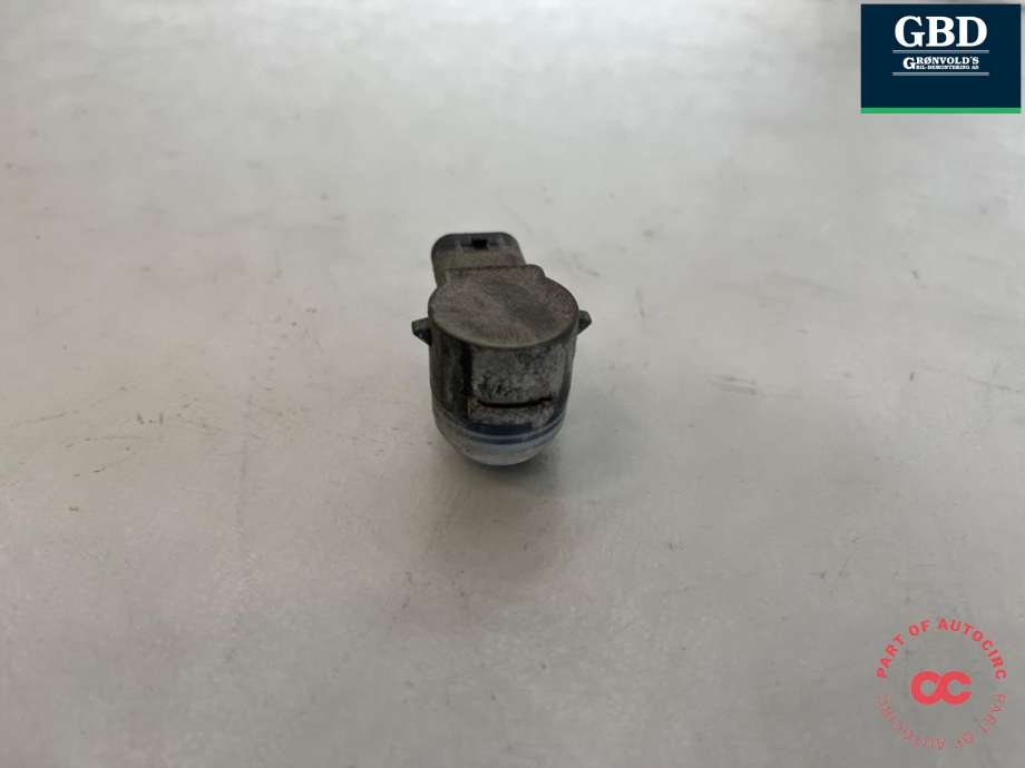 Parkeringssensor bak til Peugeot e-2008 2019-->>  (16 335 593 80|)