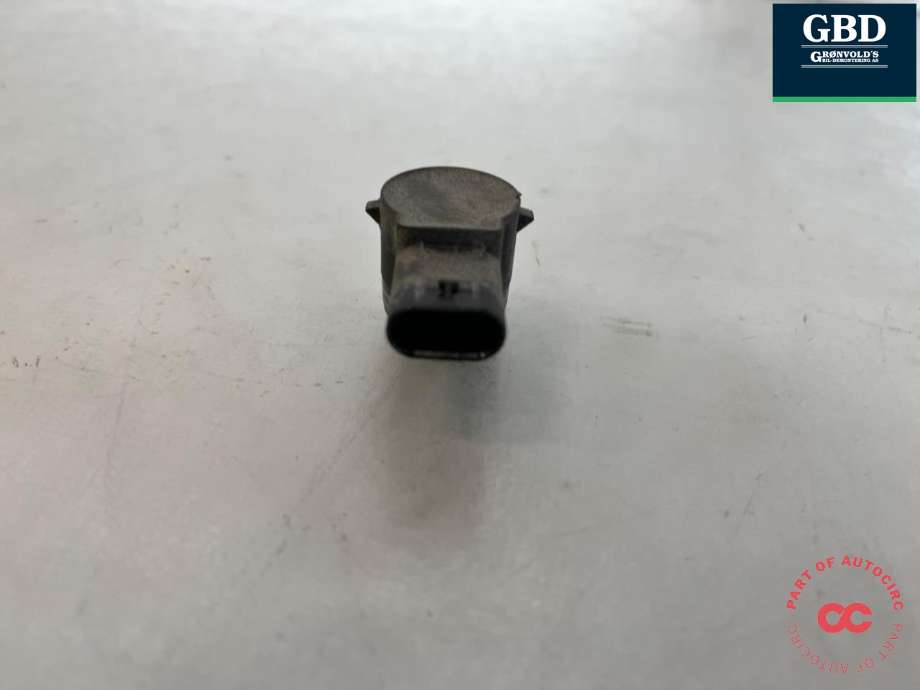 Parkeringssensor bak til Peugeot e-2008 2019-->>  (16 335 593 80|)