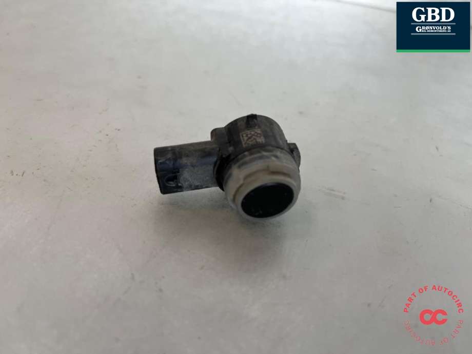 Parkeringssensor bak til Peugeot e-2008 2019-->>  (16 335 593 80|)