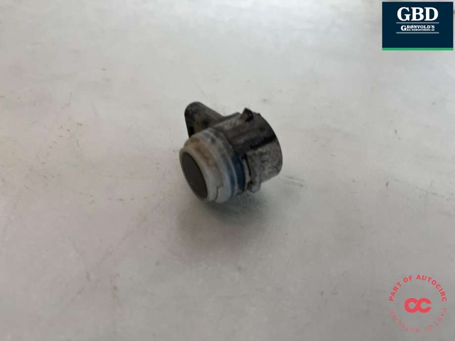 Parkeringssensor bak til Peugeot e-2008 2019-->>  (16 335 593 80|)