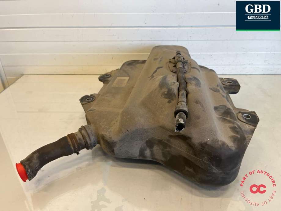 AdBlue tank til Mercedes Vito 2014-->> (W447) (W447) (A 447 470 01 15|)