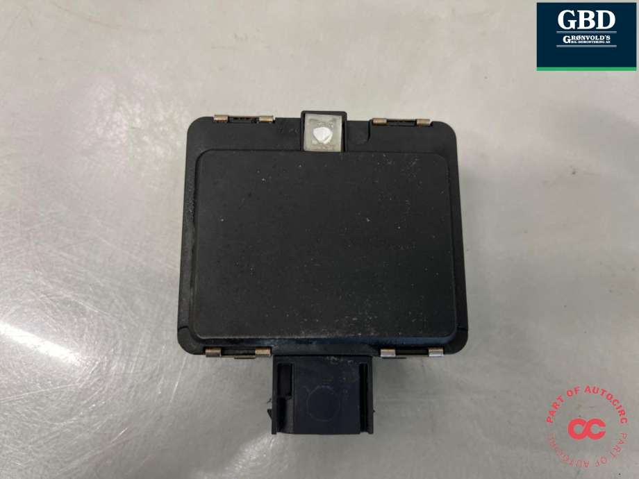 Sensor radar til VW Golf VII 2012-2017 (Fase 1) (5Q0 907 561 F|)