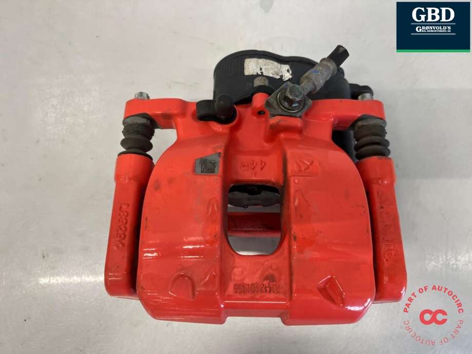 Bremsecaliper høyre bak til NIO EL6 2024-->> (P0282130AA|)