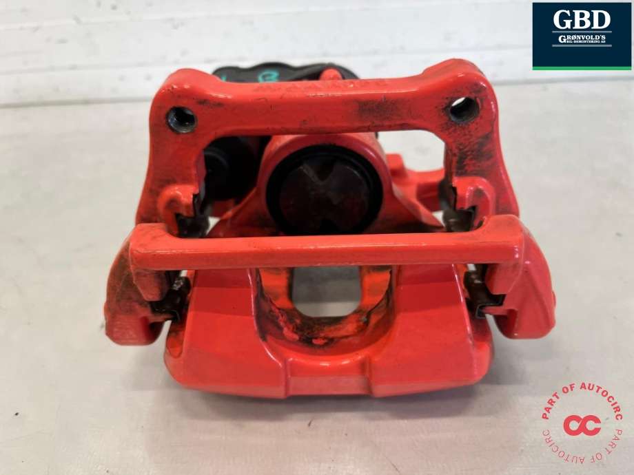 Bremsecaliper høyre bak til NIO EL6 2024-->> (P0282130AA|)