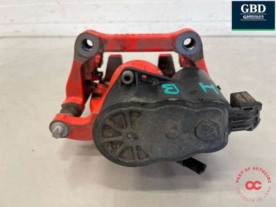 Bremsecaliper høyre bak til NIO EL6 2024-->> (P0282130AA|)