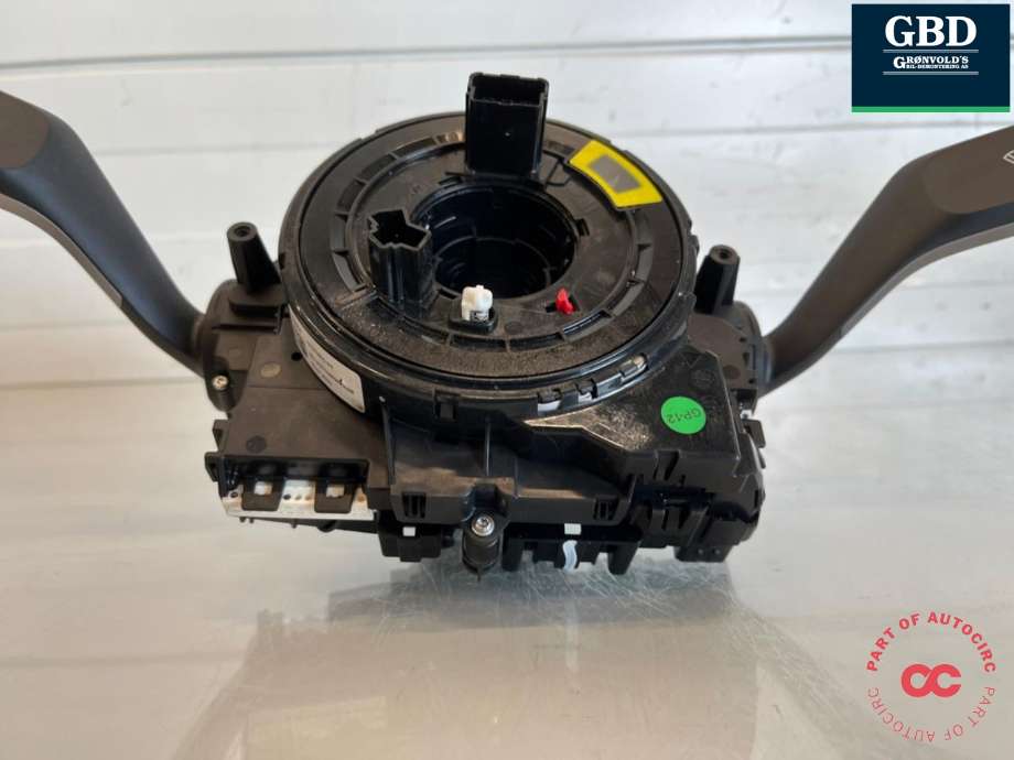 Bryter combi til NIO EL6 2024-->> (NO PART ID|)
