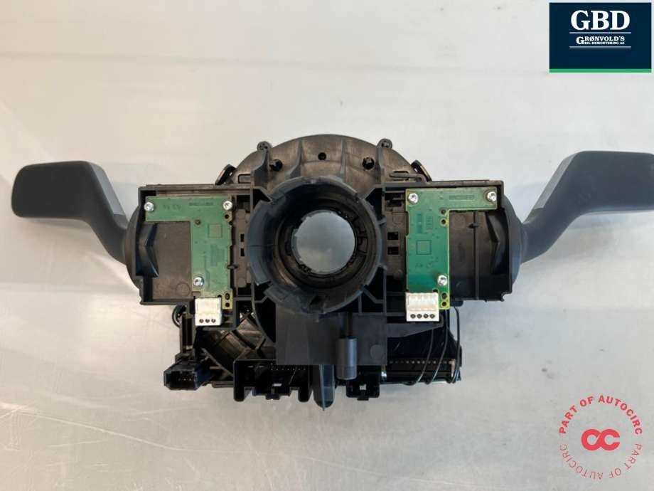 Bryter combi til NIO EL6 2024-->> (NO PART ID|)