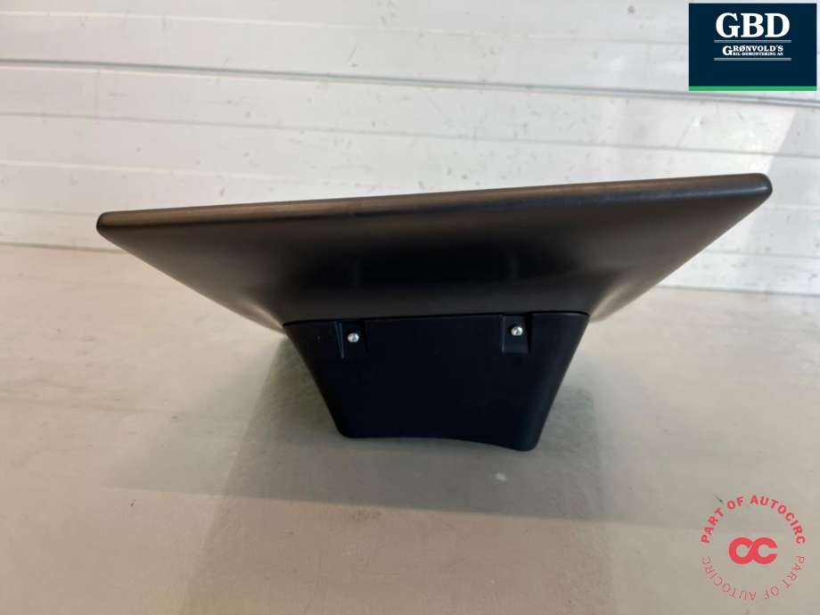 Multimedia display (MCU - Media Controller Unit) til NIO EL6 2024-->> (P0290024|)