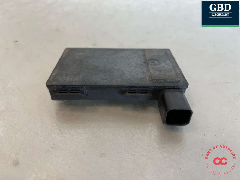 Sensor radar til NIO EL6 2024-->>  (P0212898AE|)
