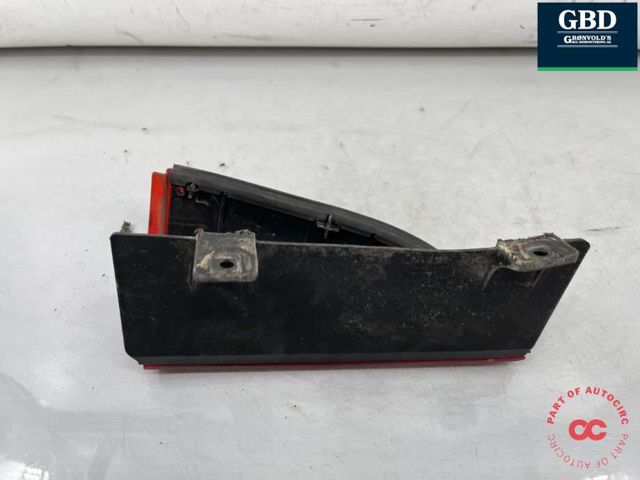 Baklykt høyre øvre til Mercedes Vito/Viano 2004-2010 (Fase 1) (W639) (W639) (A 639 820 06 64|)
