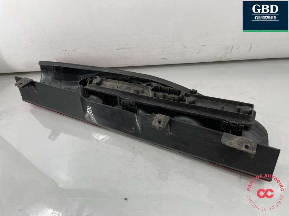 Baklykt venstre nedre til Mercedes Vito/Viano 2004-2010 (Fase 1) (W639) (W639) (A 639 820 01 64|)