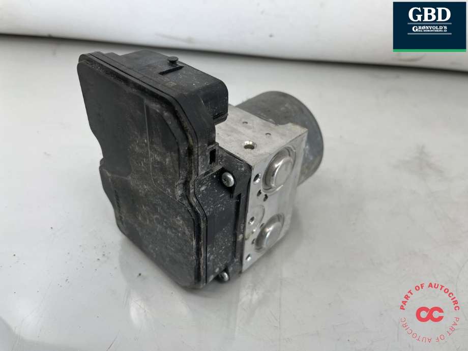 ABS sentral til Toyota Hilux 2020-->> (4405071N10|)