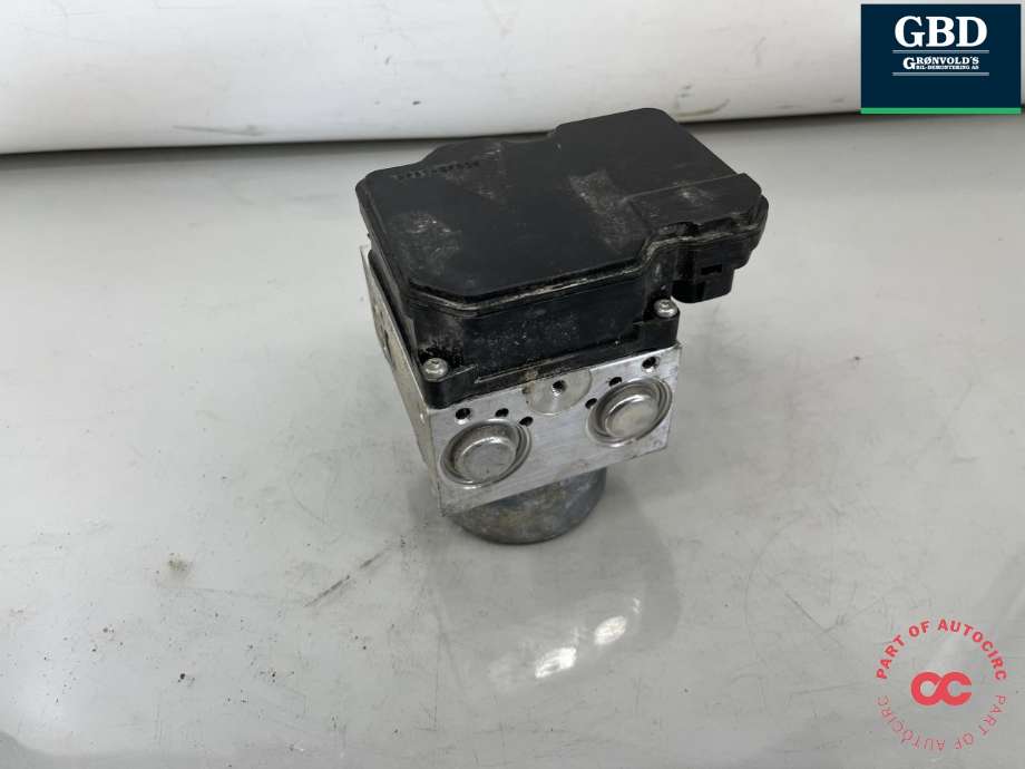 ABS sentral til Toyota Hilux 2020-->> (4405071N10|)