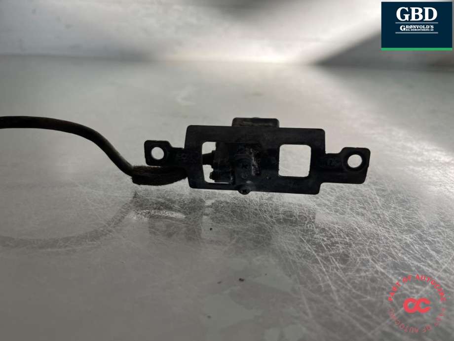 Parkeringskamera bak til Kia Soul 2014-2019 (Type II)  (95760B 2060|)