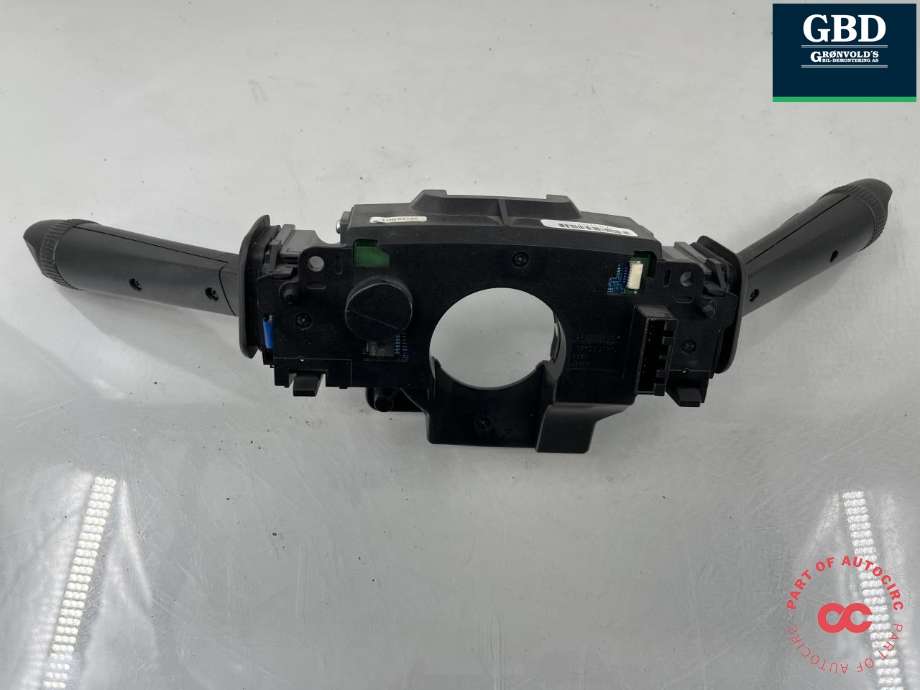 Bryter combi til Volvo XC90 2002-2006 (Type I, Fase 1)  (31318973|31268566|31268569)