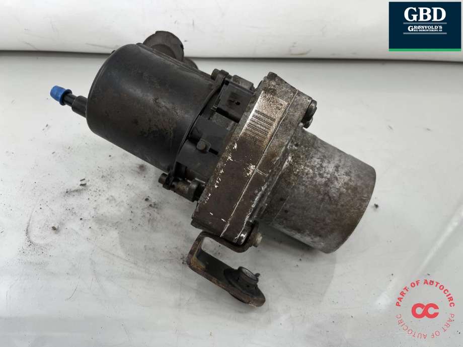 Servo pumpe elektrisk til Peugeot 3008 2009-2016 (Type I)  (16 150 940 80|4008 89|16 808 935 80)