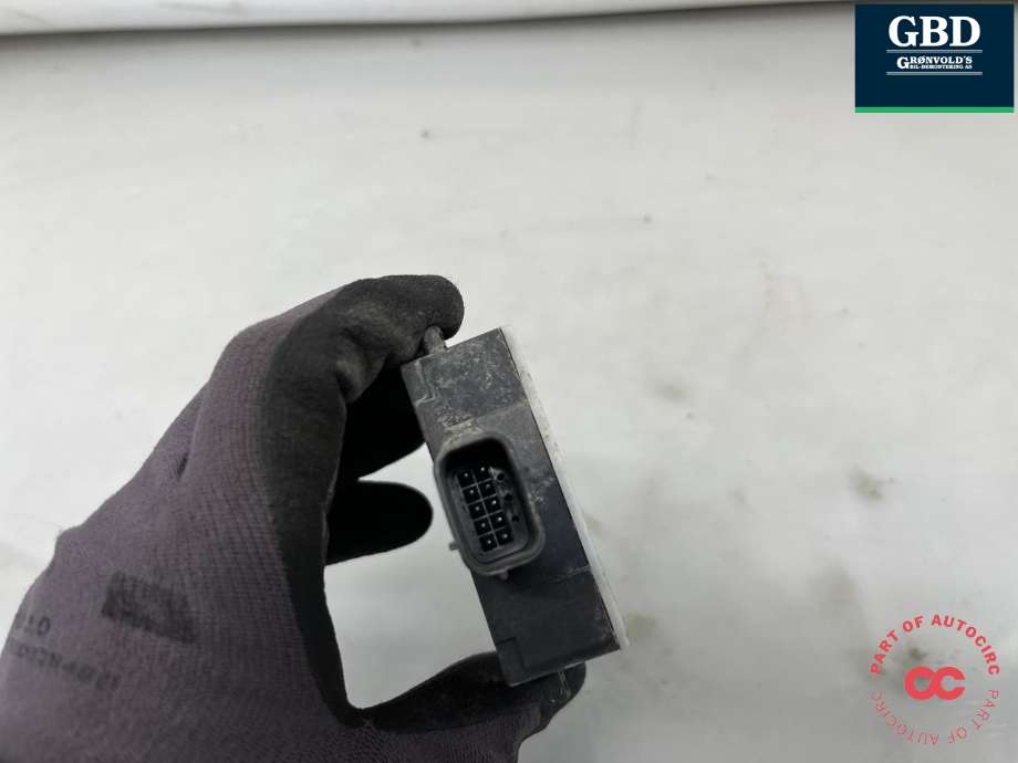 Sensor blindsone til Volvo V90 / V90 CC / S90 2016-->>  (31665693|)