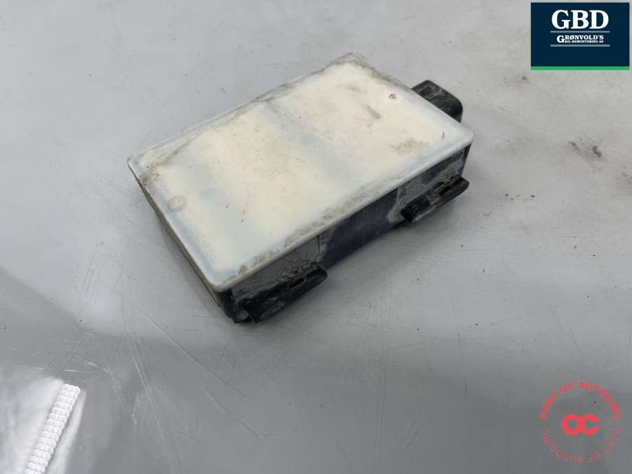 Sensor blindsone til Volvo V90 / V90 CC / S90 2016-->> (31665692|)