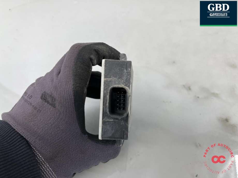 Sensor blindsone til Volvo V90 / V90 CC / S90 2016-->> (31665692|)