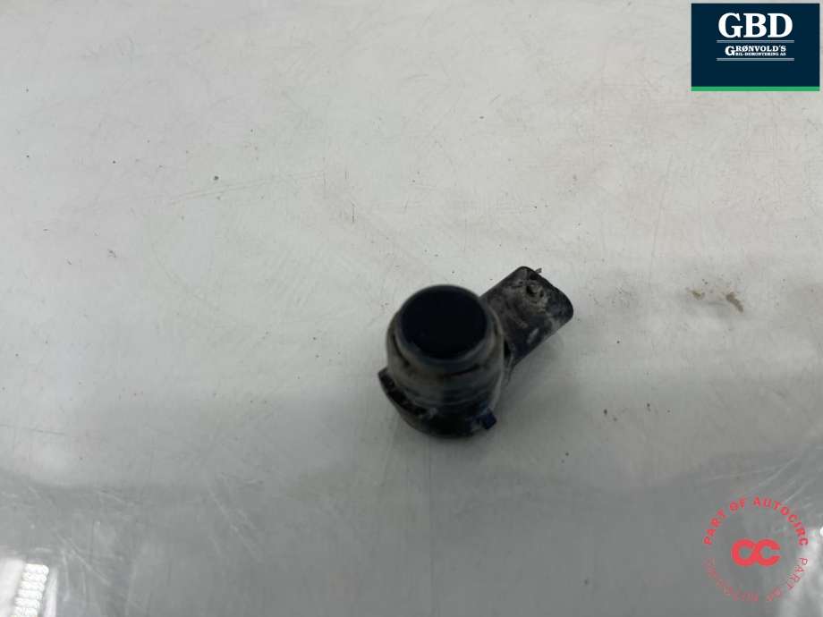 Parkeringssensor bak til Volvo V90 / V90 CC / S90 2016-->> (31471005|)