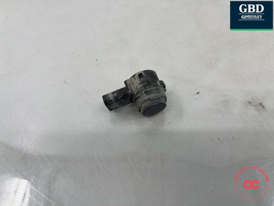 Parkeringssensor bak til Volvo V90 / V90 CC / S90 2016-->> (31471005|)