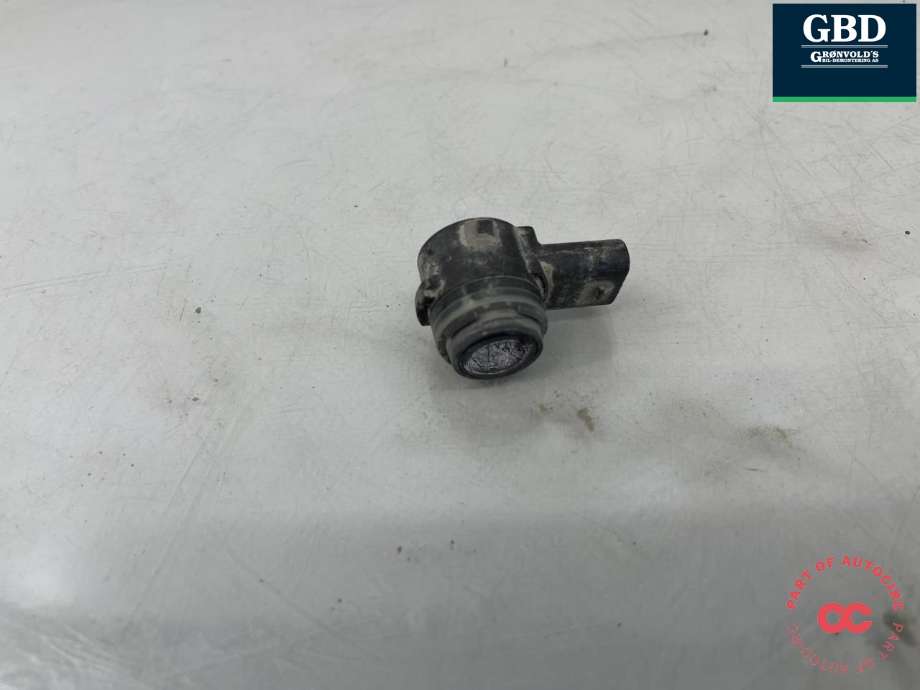 Parkeringssensor bak til Volvo V90 / V90 CC / S90 2016-->>  (31471005|)