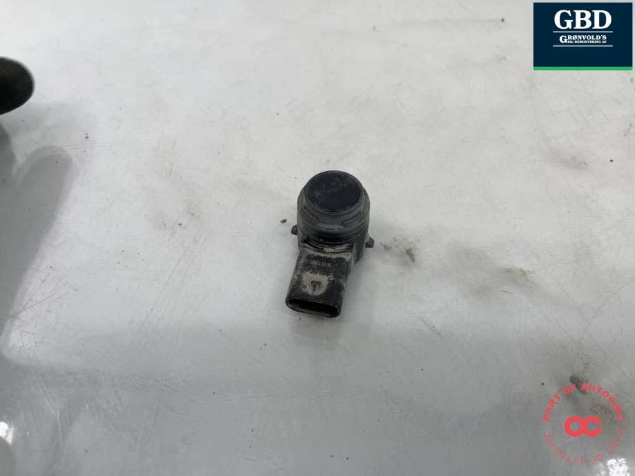 Parkeringssensor bak til Volvo V90 / V90 CC / S90 2016-->>  (31471005|)