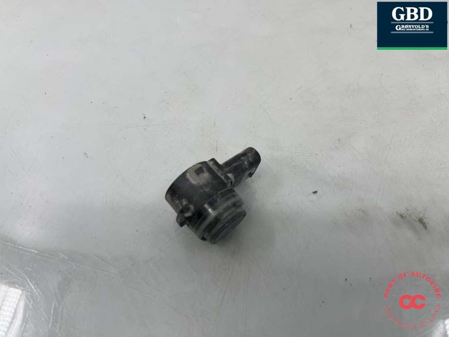 Parkeringssensor bak til Volvo V90 / V90 CC / S90 2016-->>  (31471005|)