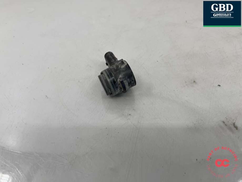 Parkeringssensor bak til Volvo V90 / V90 CC / S90 2016-->> (31471005|)